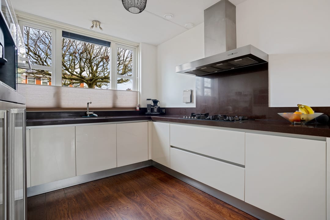 Photo 11 of Mosselaan 88-C