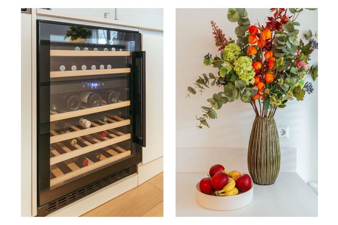 Photo 8 of Sibogastraat 38