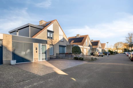 Meester van Goerlestraat 6 secondary image