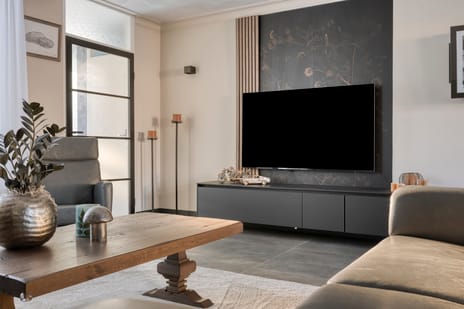 Meester van Goerlestraat 6 secondary image