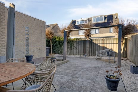 Meester van Goerlestraat 6 tertiary image