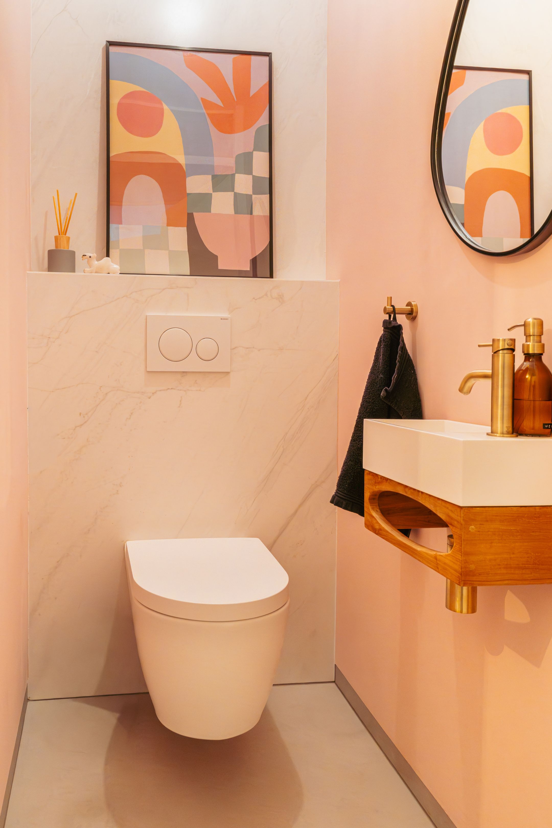 Photo 12 of Sibogastraat 38