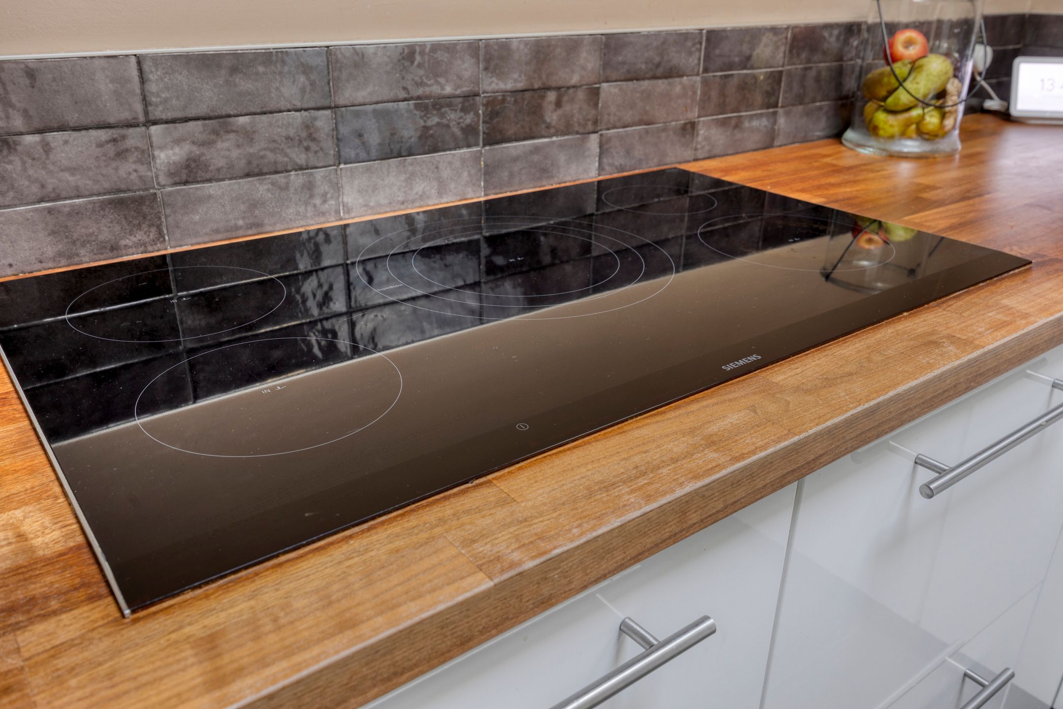Luxury Renovated Semi-Detached Home with Wellness Features in Popular Maaspoort Neighborhood — 27