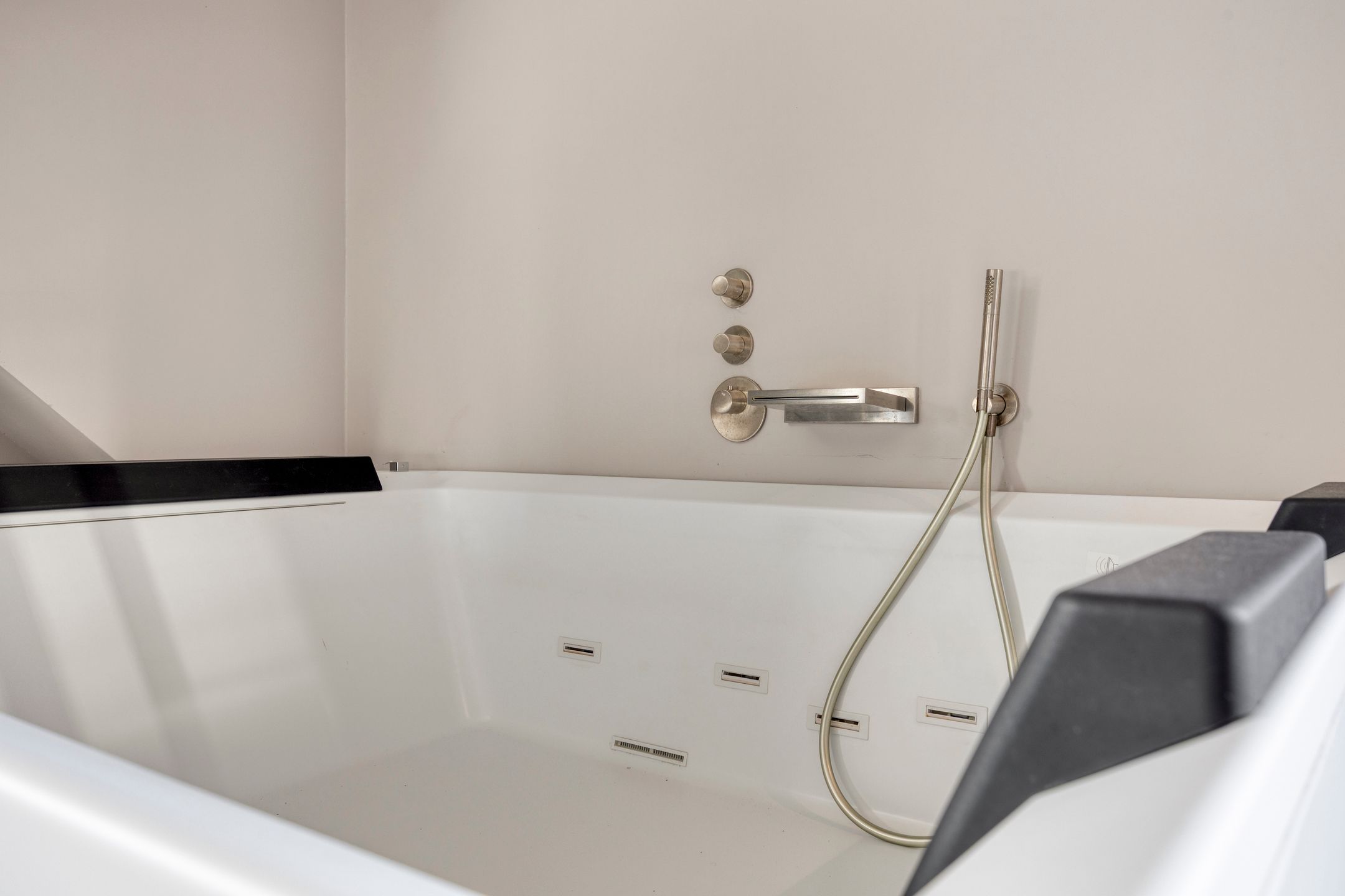Luxury Renovated Semi-Detached Home with Wellness Features in Popular Maaspoort Neighborhood — 42