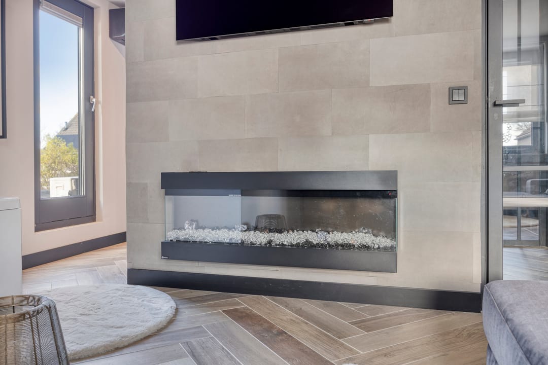 Luxury Renovated Semi-Detached Home with Wellness Features in Popular Maaspoort Neighborhood — 43