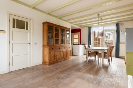 Zuideinde 88 secondary image