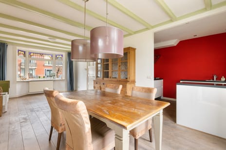 Zuideinde 88 tertiary image