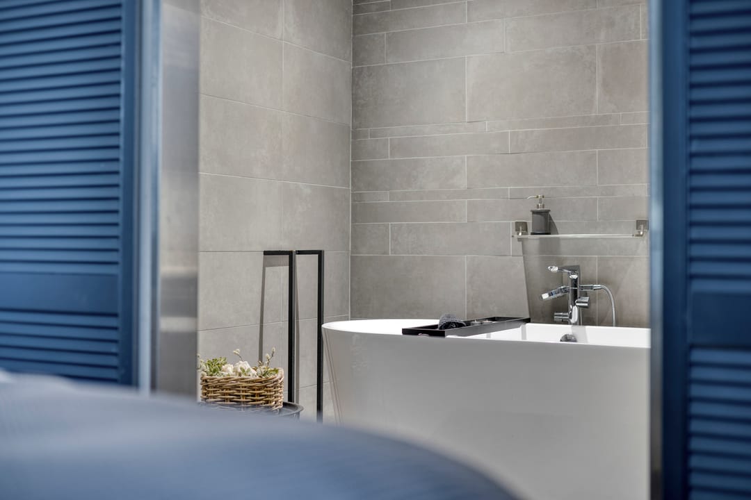 Luxury Renovated Semi-Detached Home with Wellness Features in Popular Maaspoort Neighborhood — 31