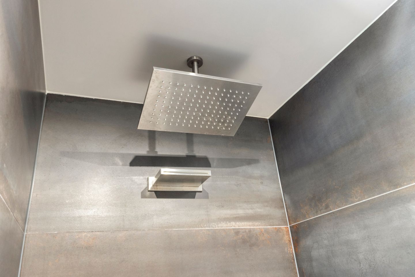 Luxury Renovated Semi-Detached Home with Wellness Features in Popular Maaspoort Neighborhood — 50