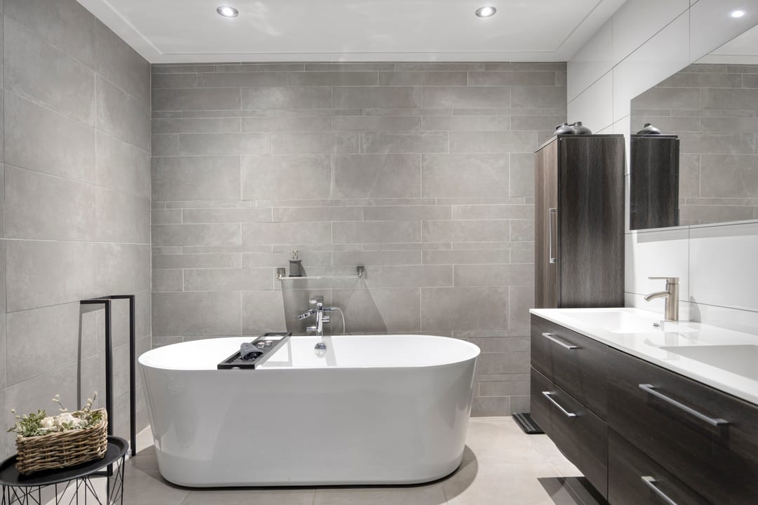 Luxury Renovated Semi-Detached Home with Wellness Features in Popular Maaspoort Neighborhood — 32