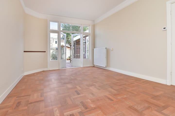 Foto 4 van Van der Woertstraat 21