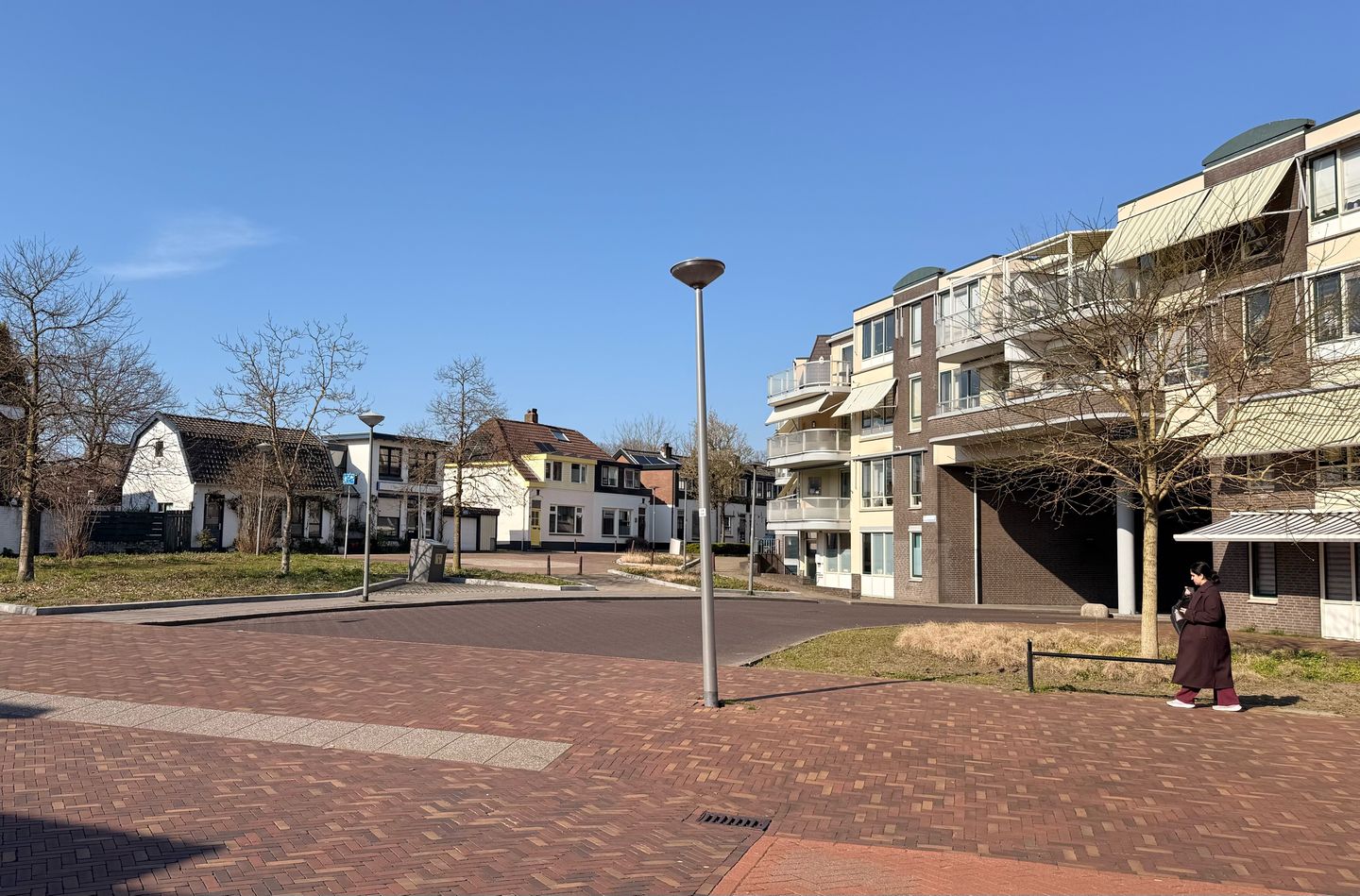 Foto 29 van Scheepjeshof 161