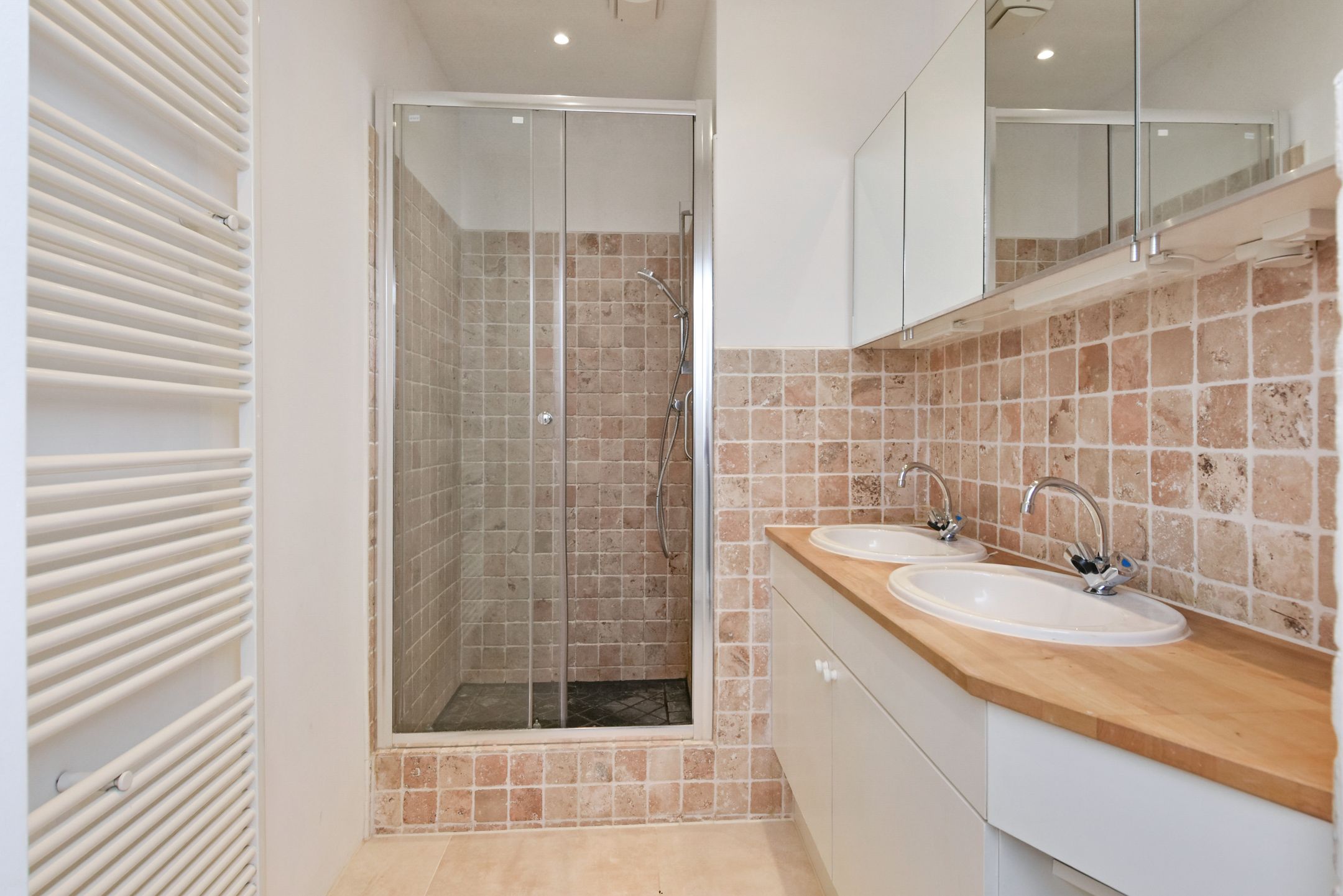 Foto 15 van Van der Woertstraat 21