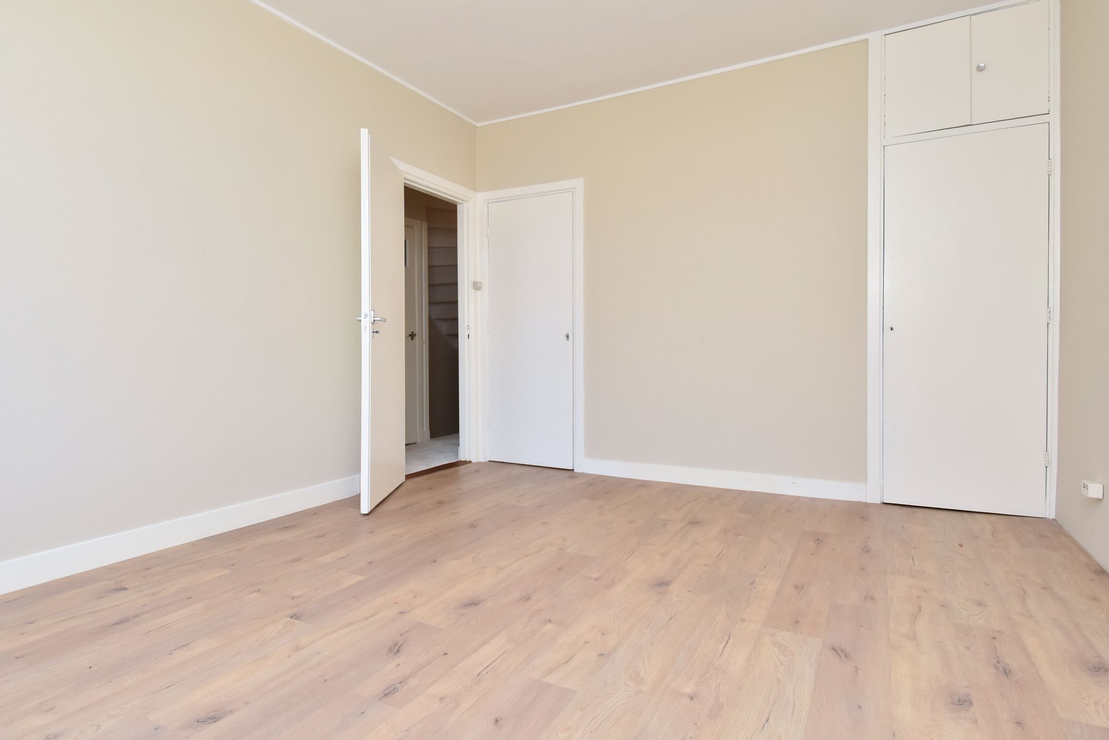 Foto 18 van Van der Woertstraat 21