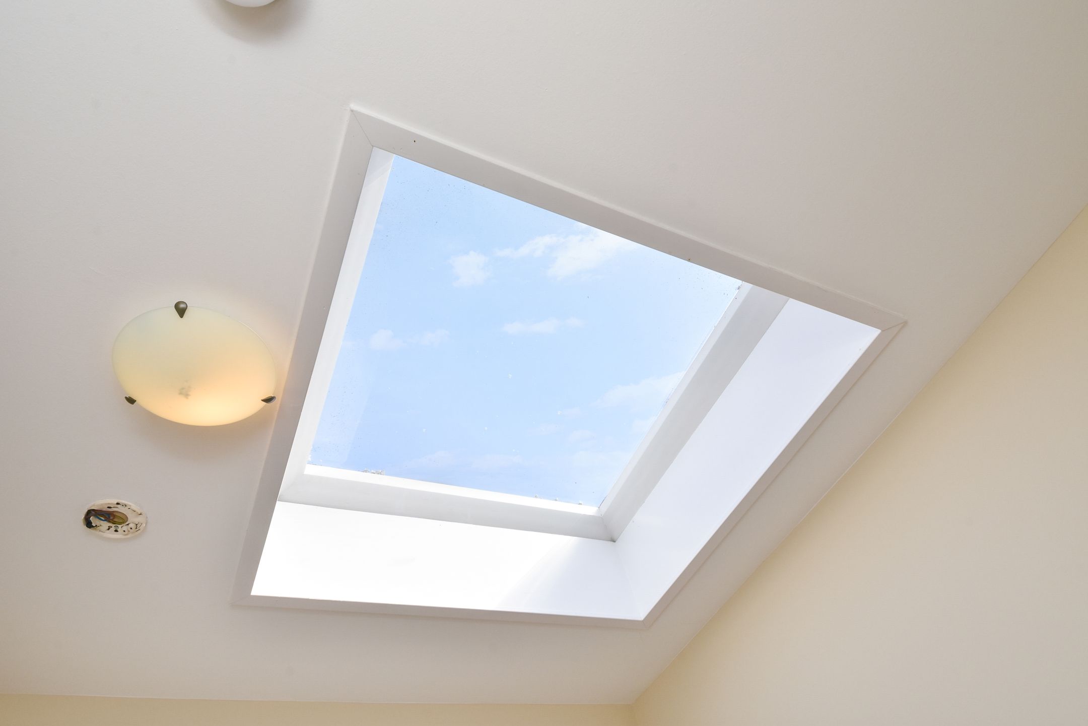 Foto 24 van Van der Woertstraat 21