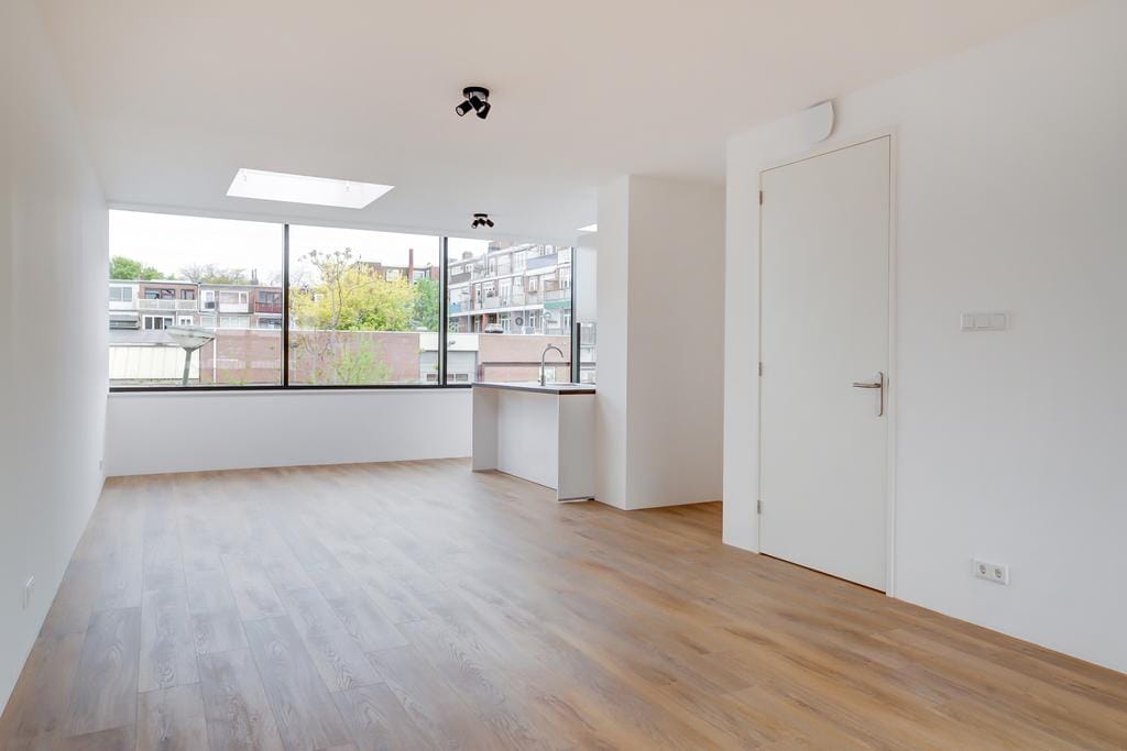 Foto 2 van Mariastraat 13-A