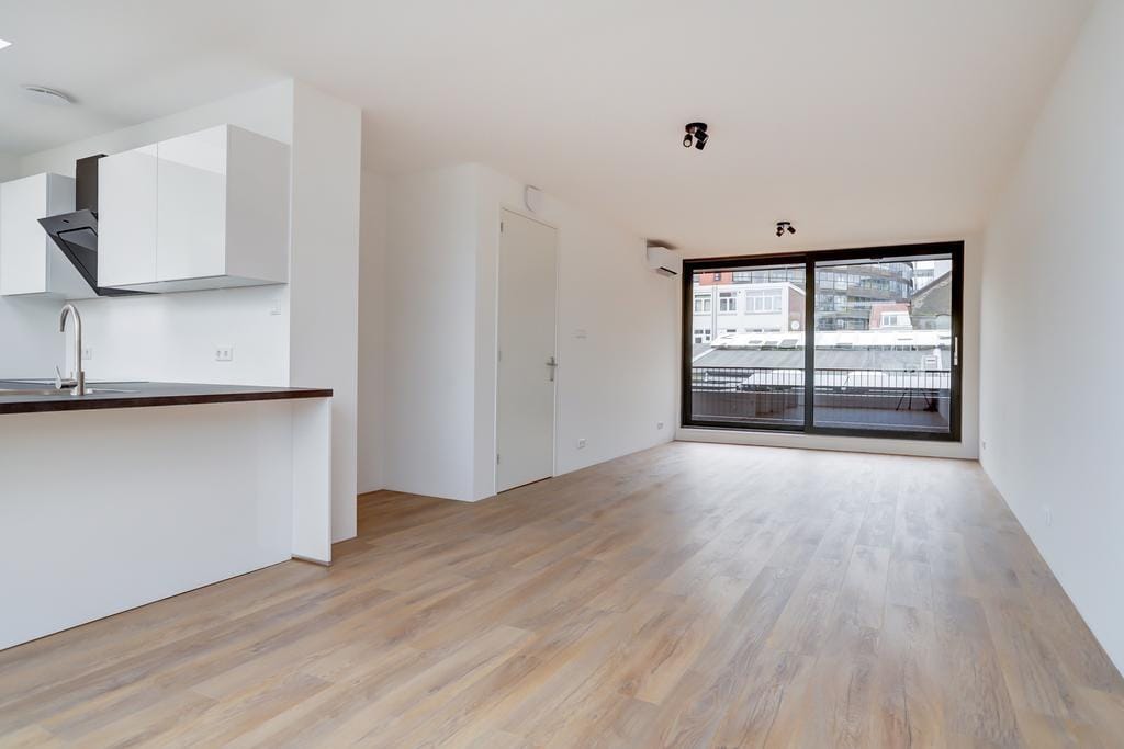 Foto 3 van Mariastraat 13-A