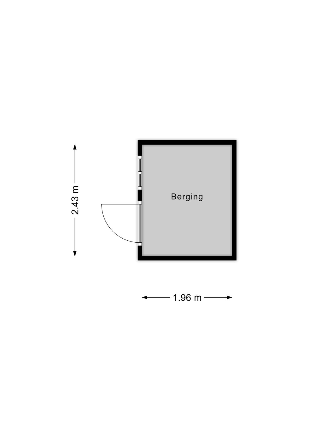 Foto 37 van Van der Woertstraat 21