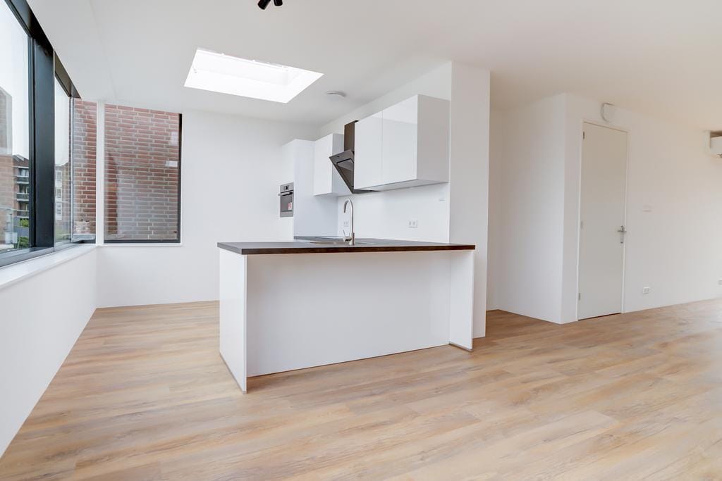 Foto 5 van Mariastraat 13-A