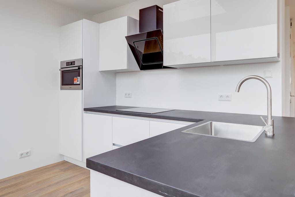 Foto 8 van Mariastraat 13-A