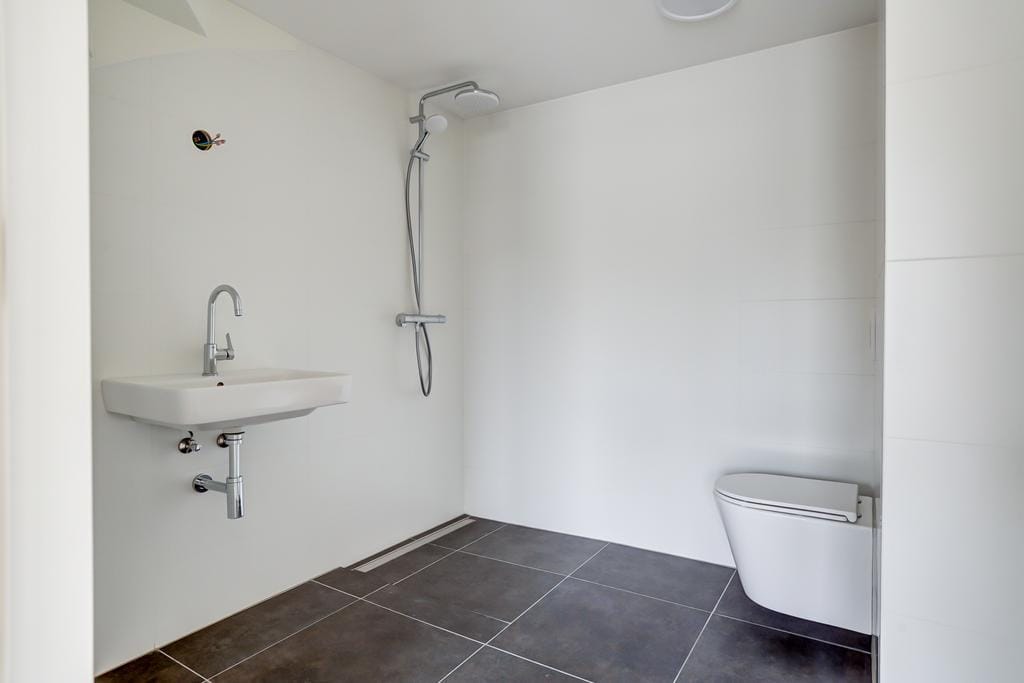 Foto 17 van Mariastraat 13-A