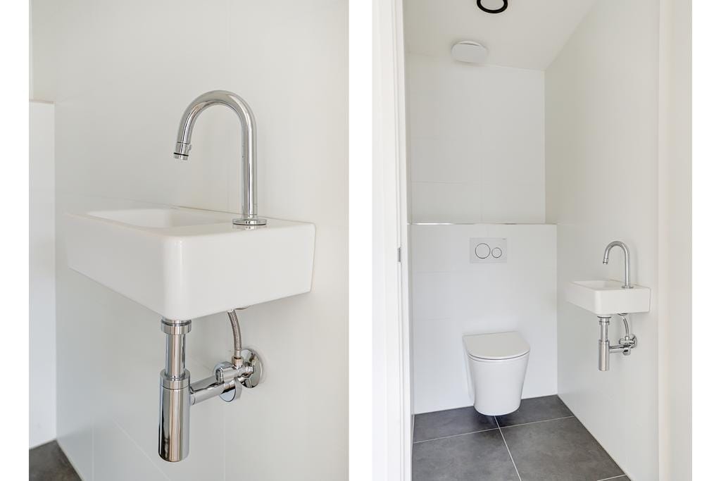 Foto 22 van Mariastraat 13-A