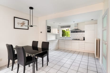 Julianastraat 110 secondary image