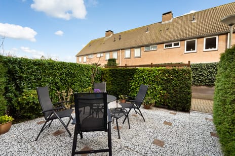 Julianastraat 110 tertiary image