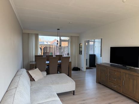 Merelstraat 10 secondary image