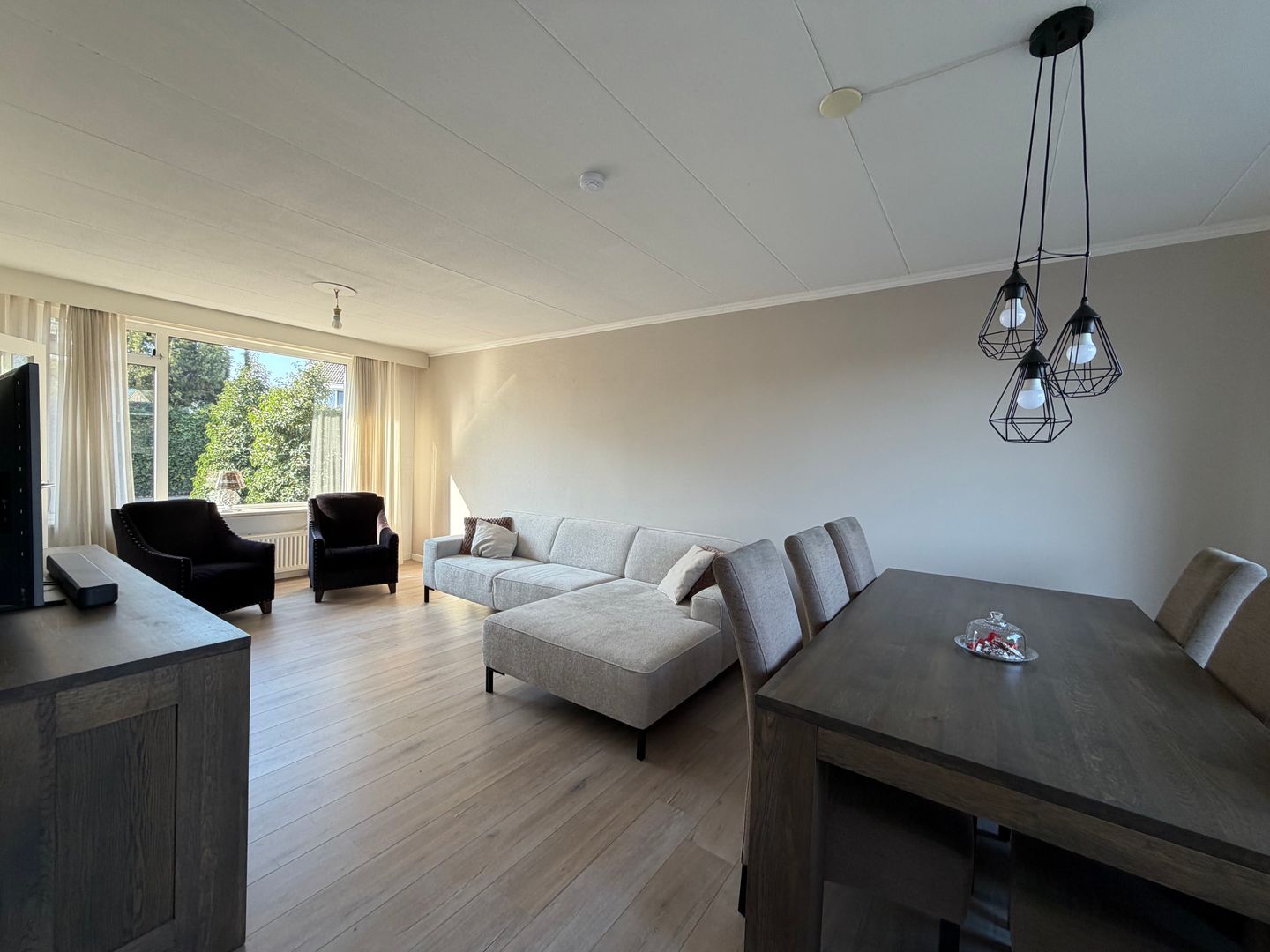 Foto 4 van Merelstraat 10