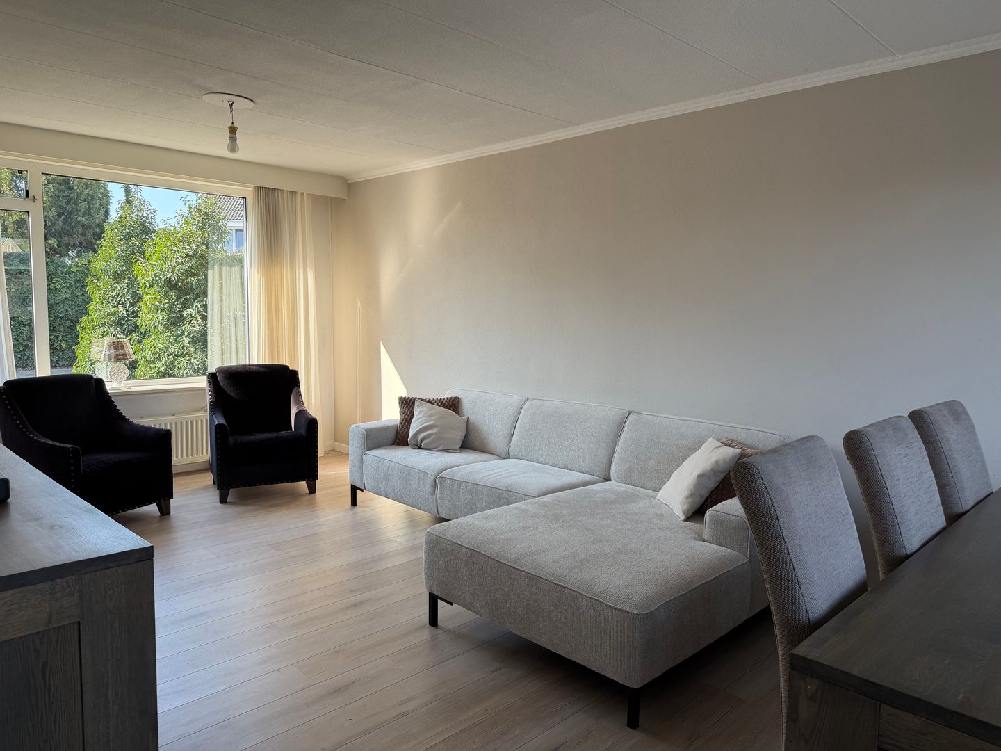 Foto 5 van Merelstraat 10