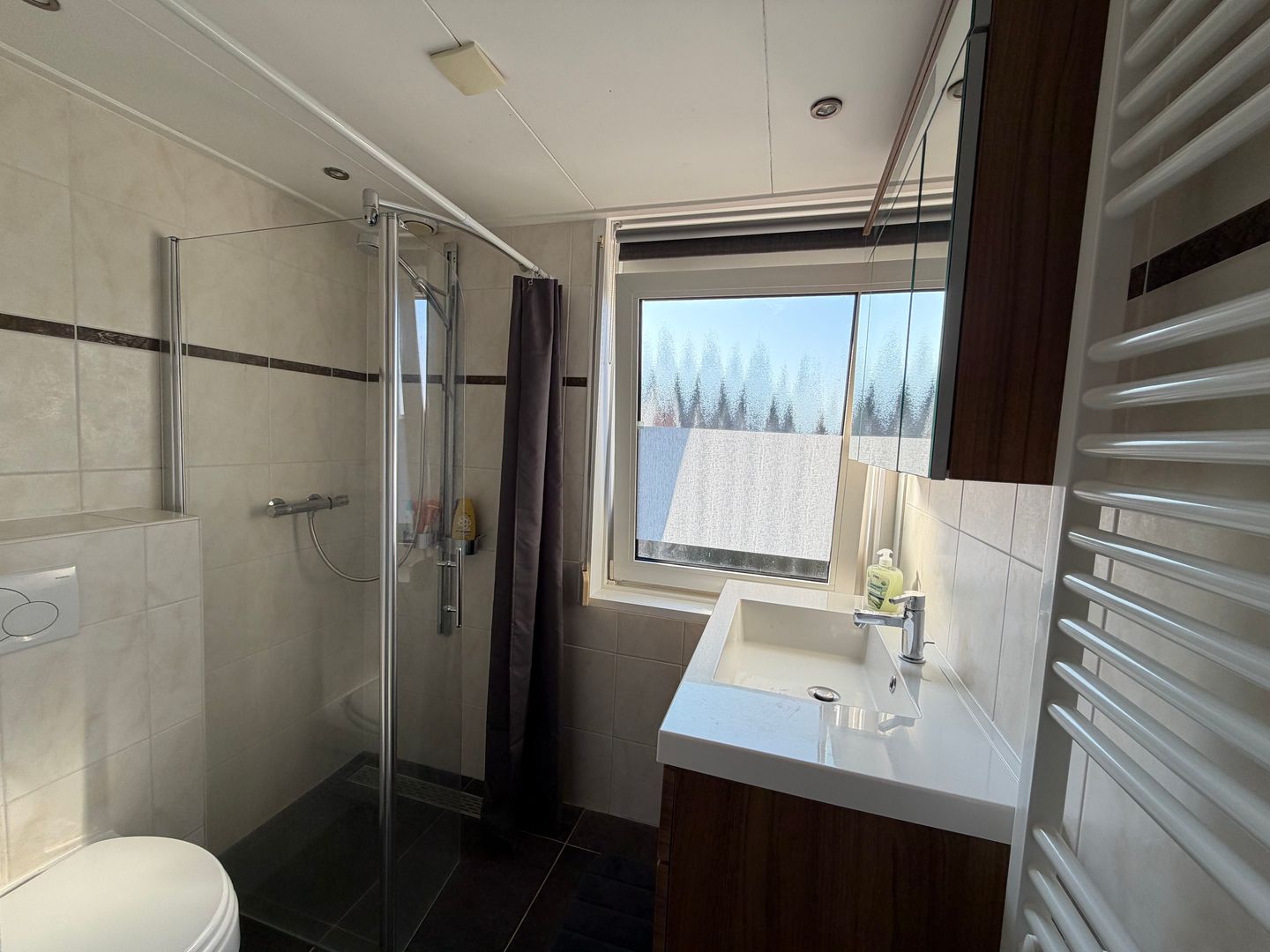 Foto 10 van Merelstraat 10