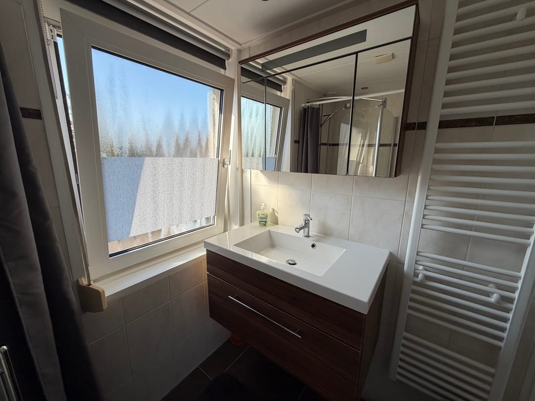 Foto 11 van Merelstraat 10