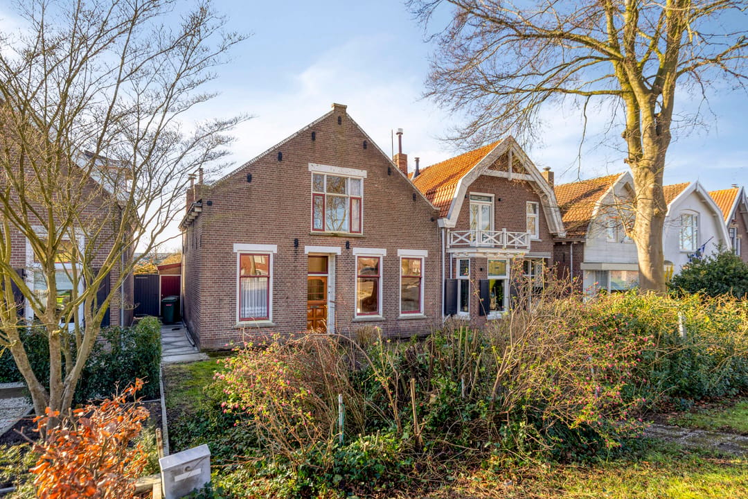 Foto 1 van Molendijk 24