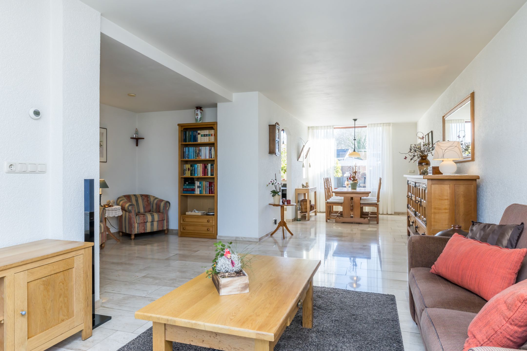 Foto 6 van Graafstraat 7