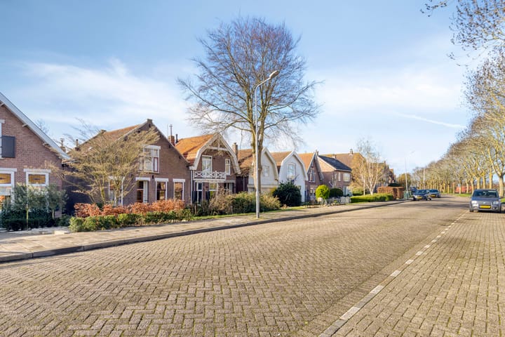 Foto 4 van Molendijk 24