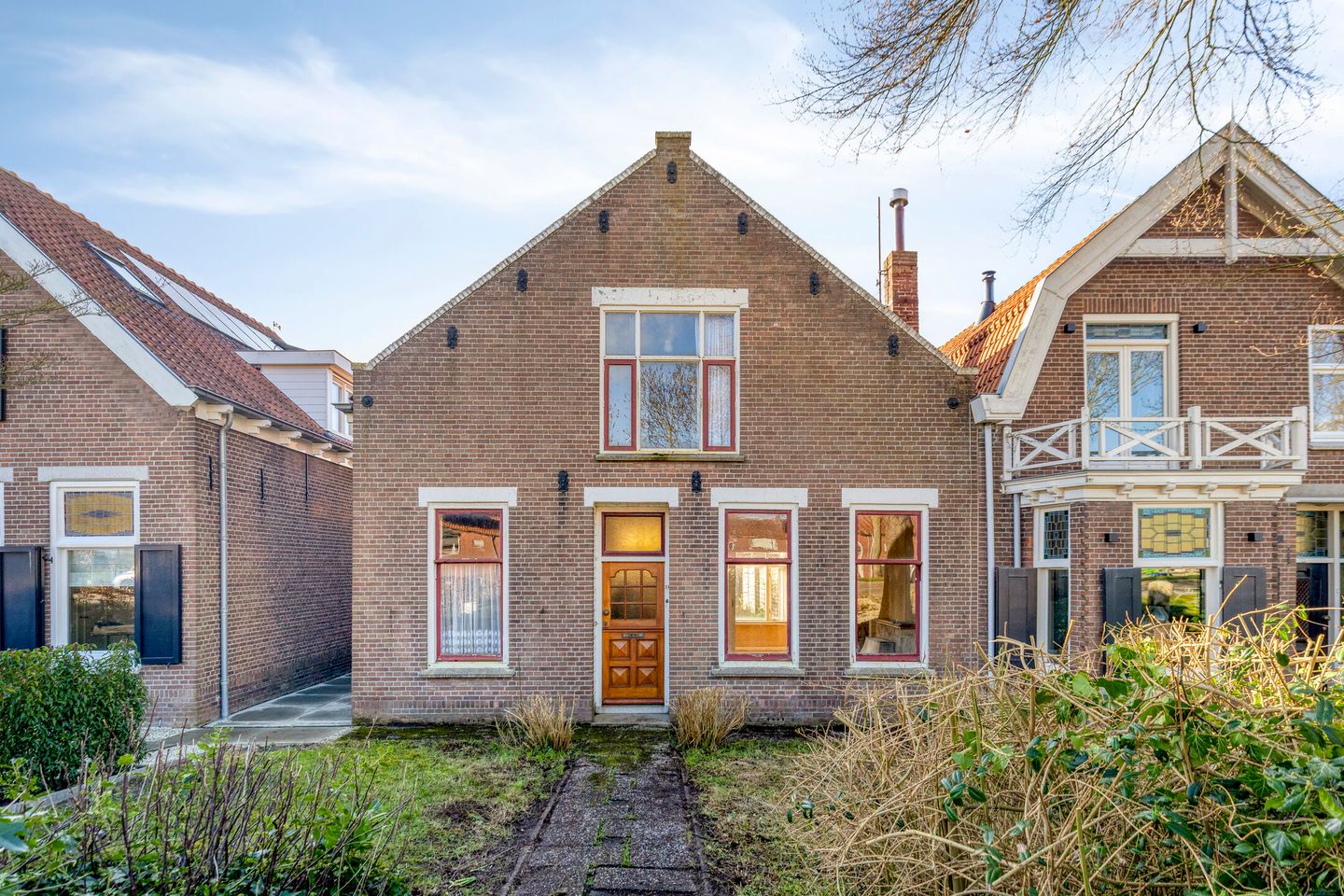 Foto 5 van Molendijk 24