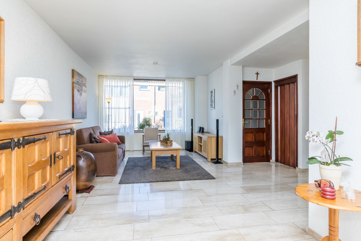 Foto 4 van Graafstraat 7