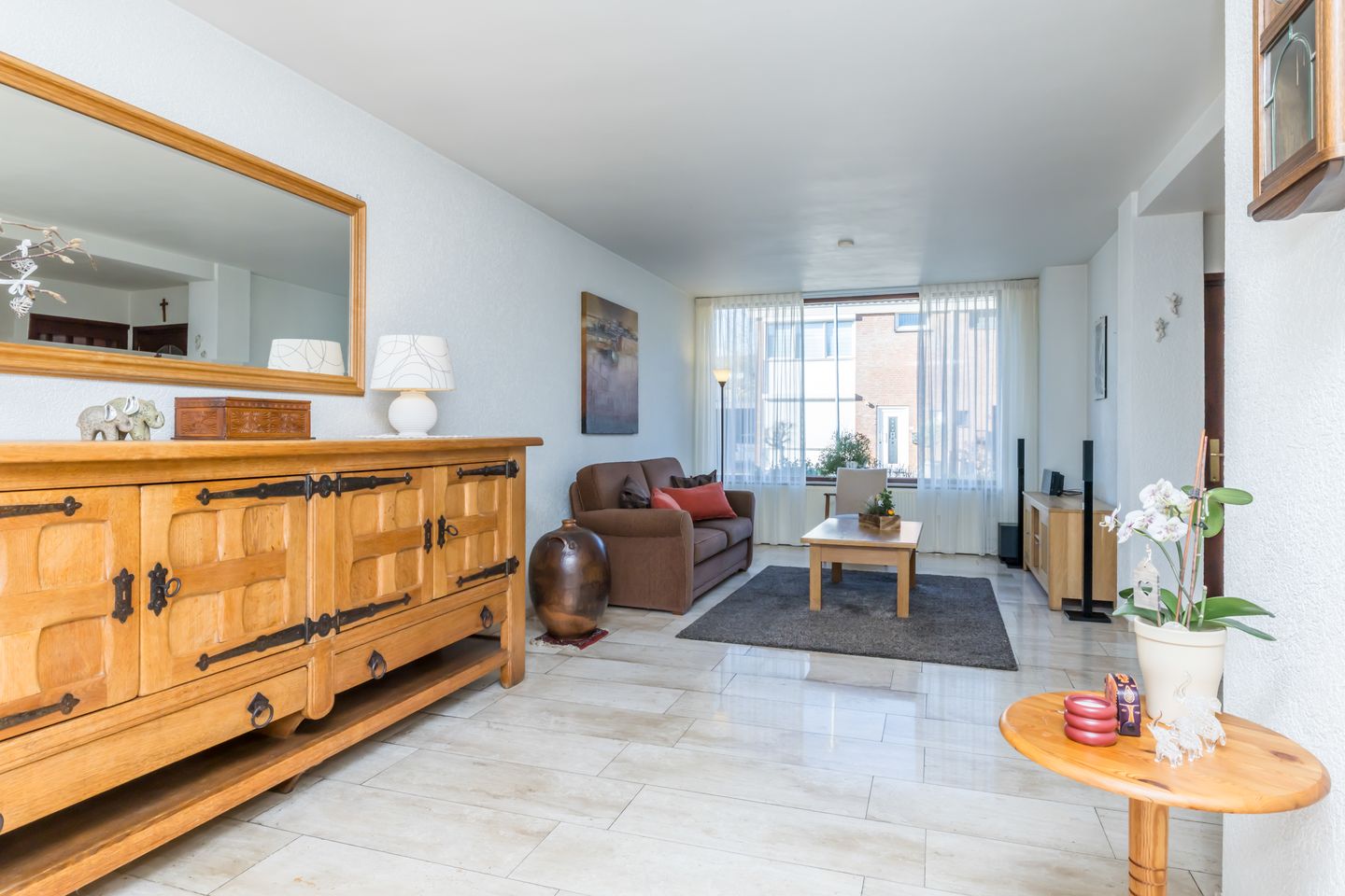 Foto 5 van Graafstraat 7