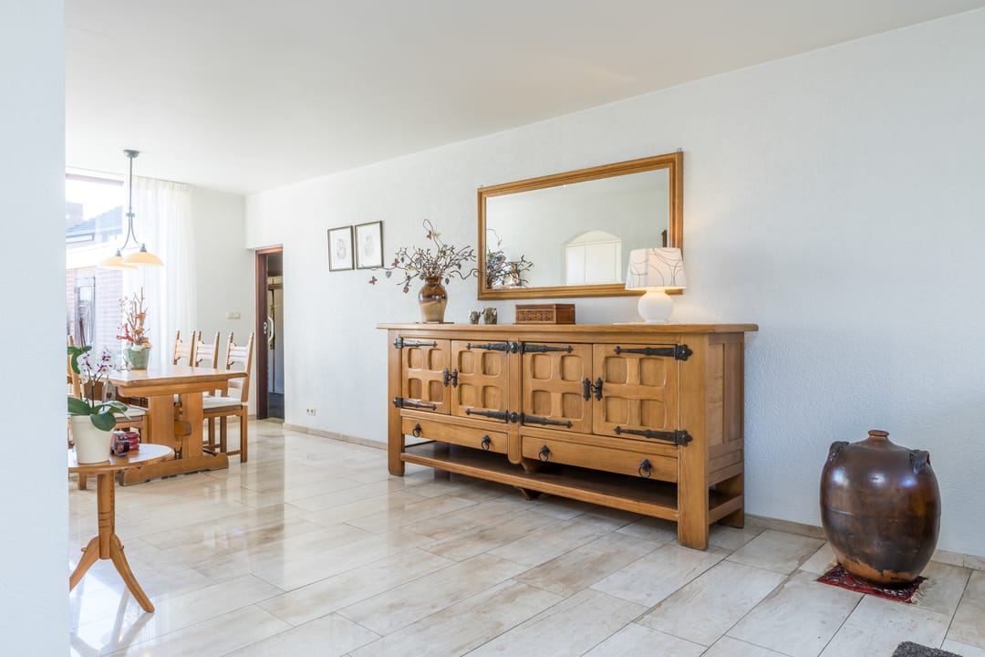 Foto 8 van Graafstraat 7