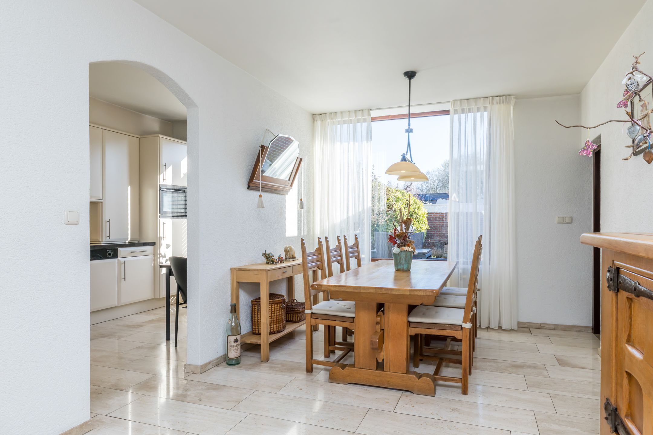 Foto 9 van Graafstraat 7