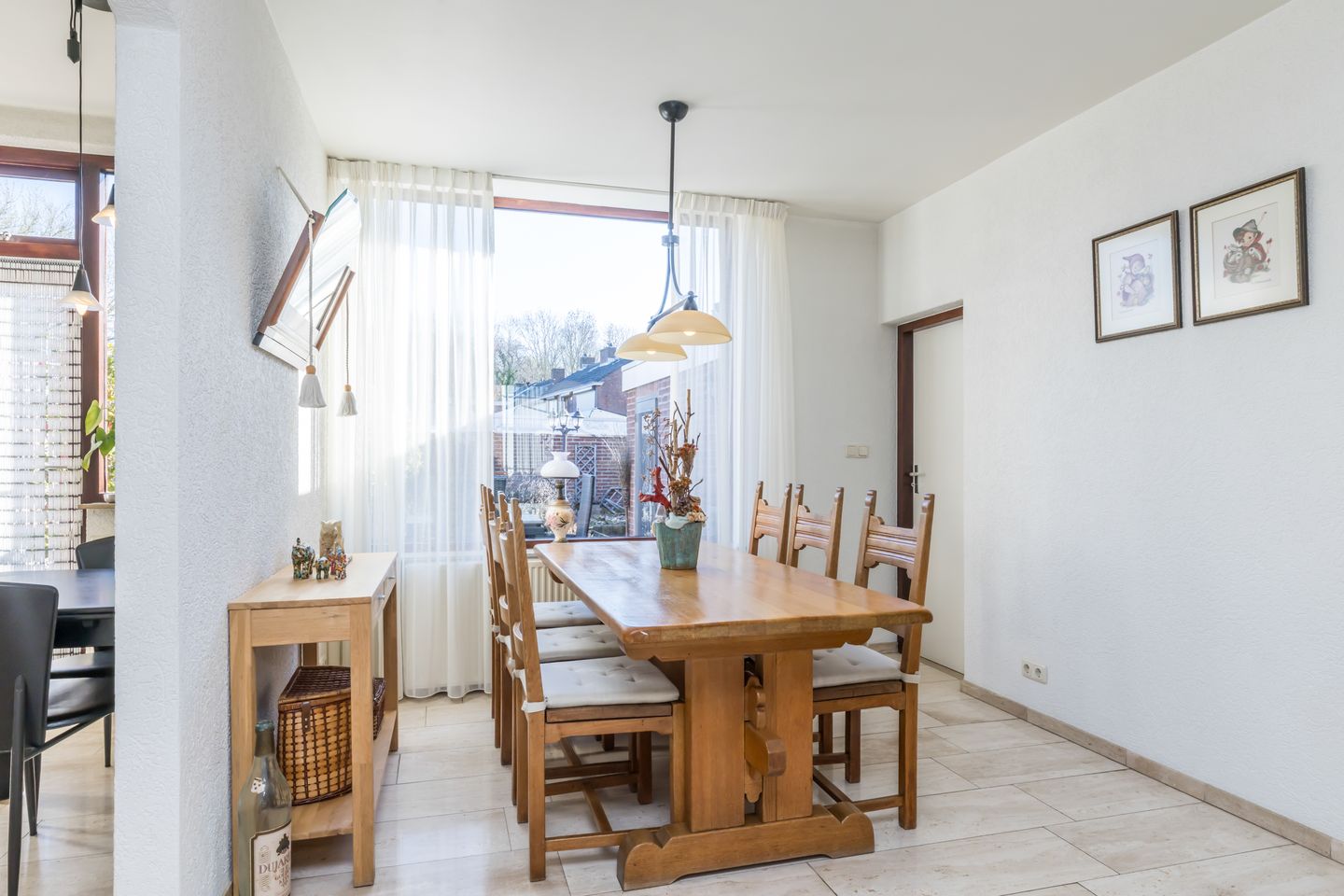 Foto 10 van Graafstraat 7