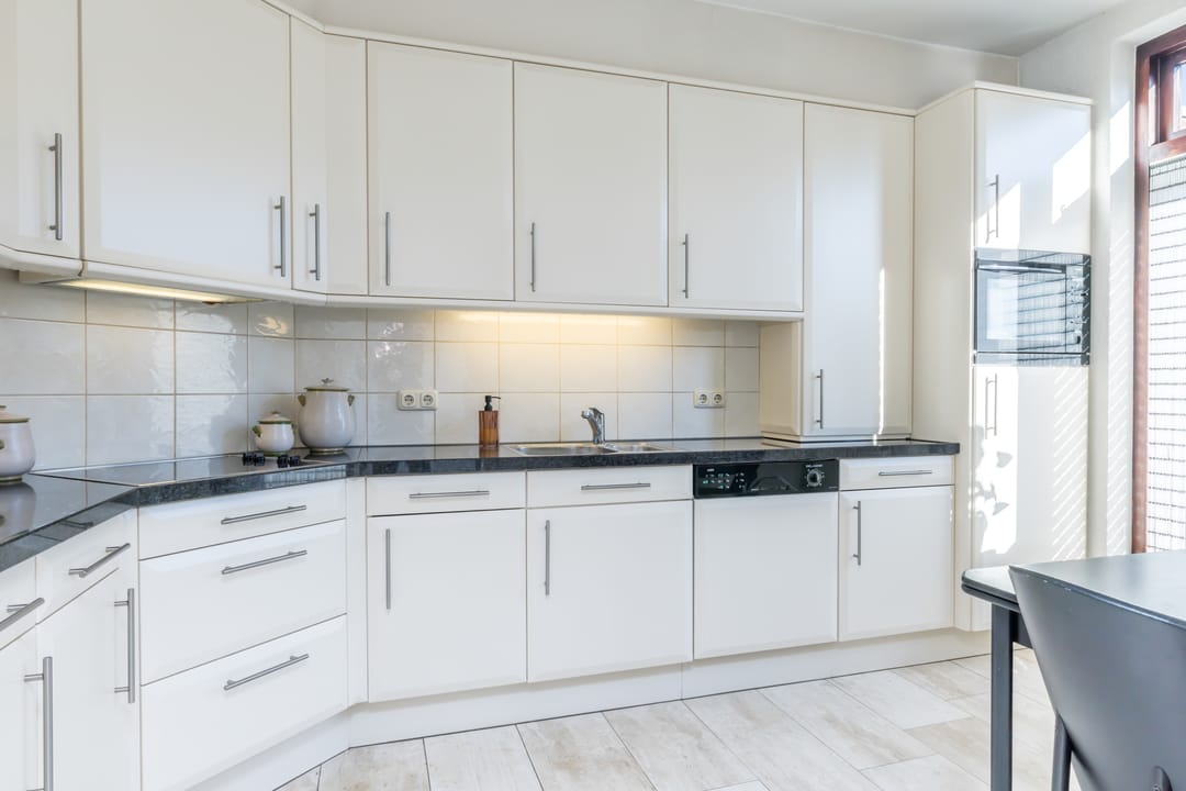 Foto 11 van Graafstraat 7