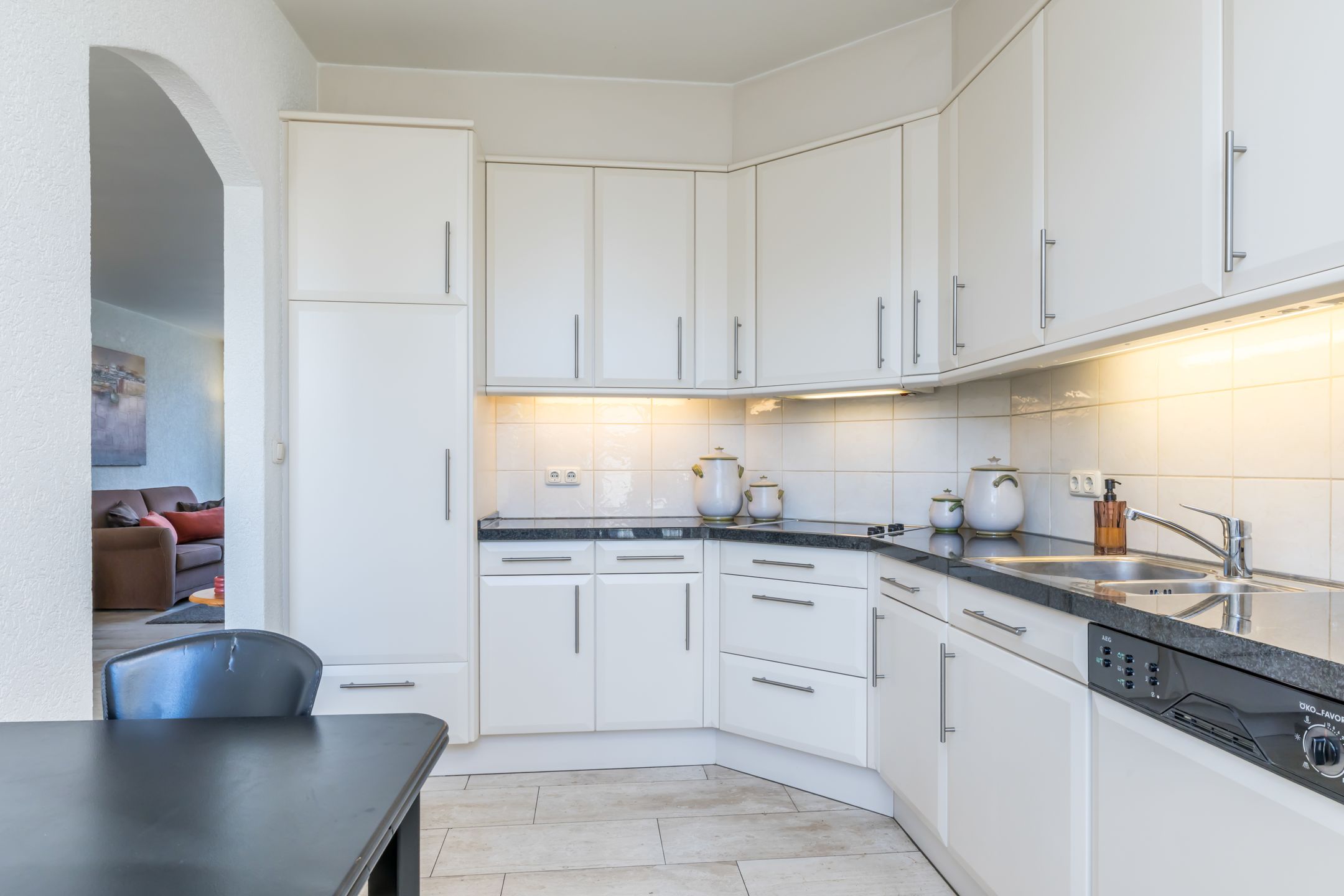 Foto 12 van Graafstraat 7