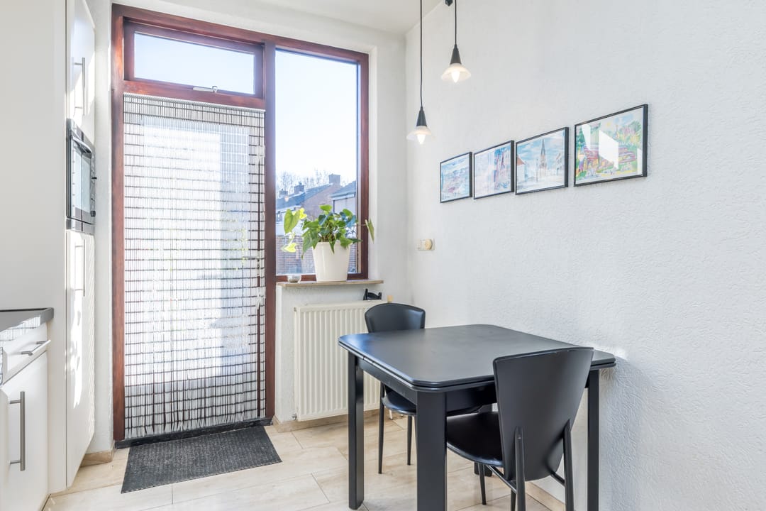 Foto 13 van Graafstraat 7