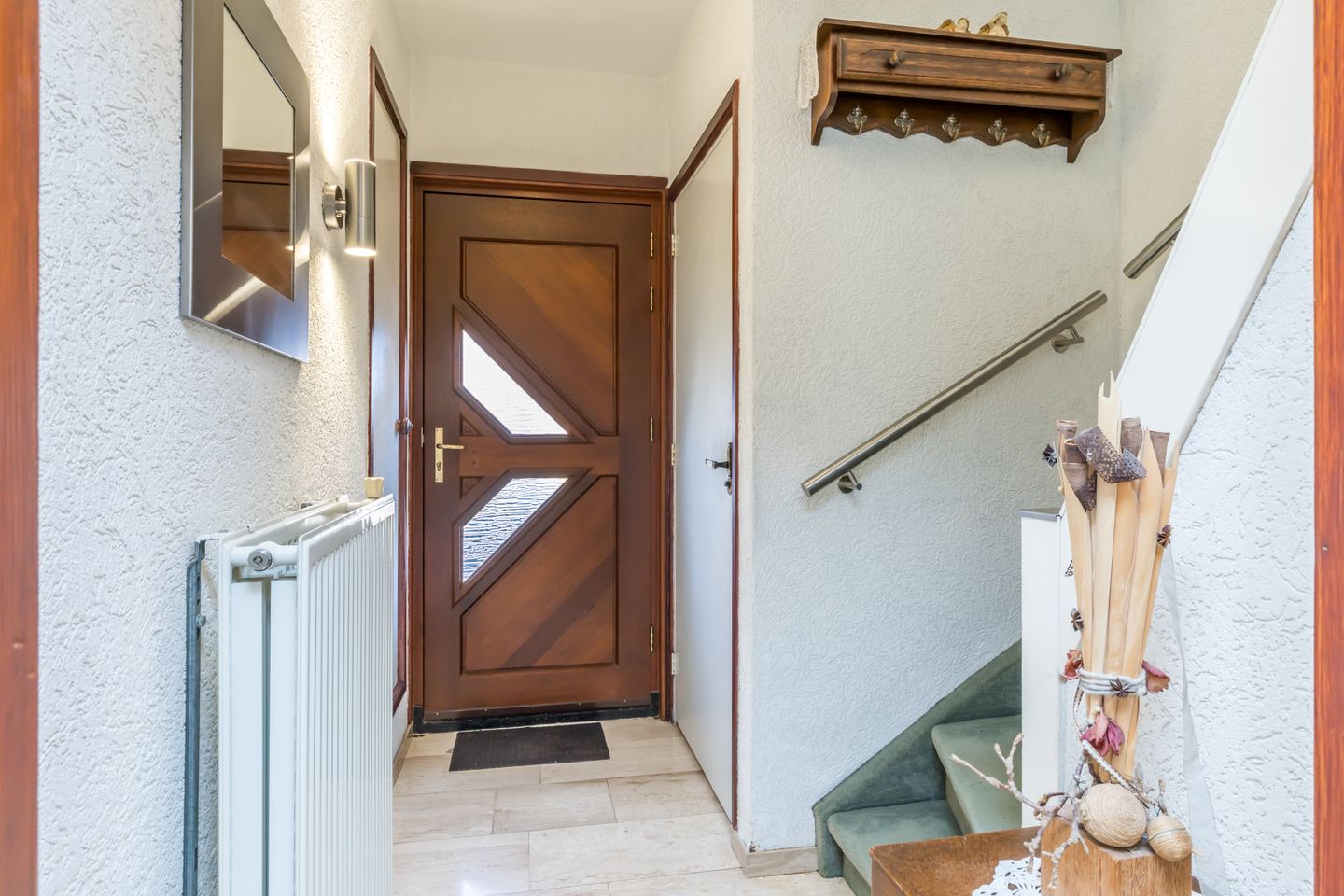 Foto 14 van Graafstraat 7