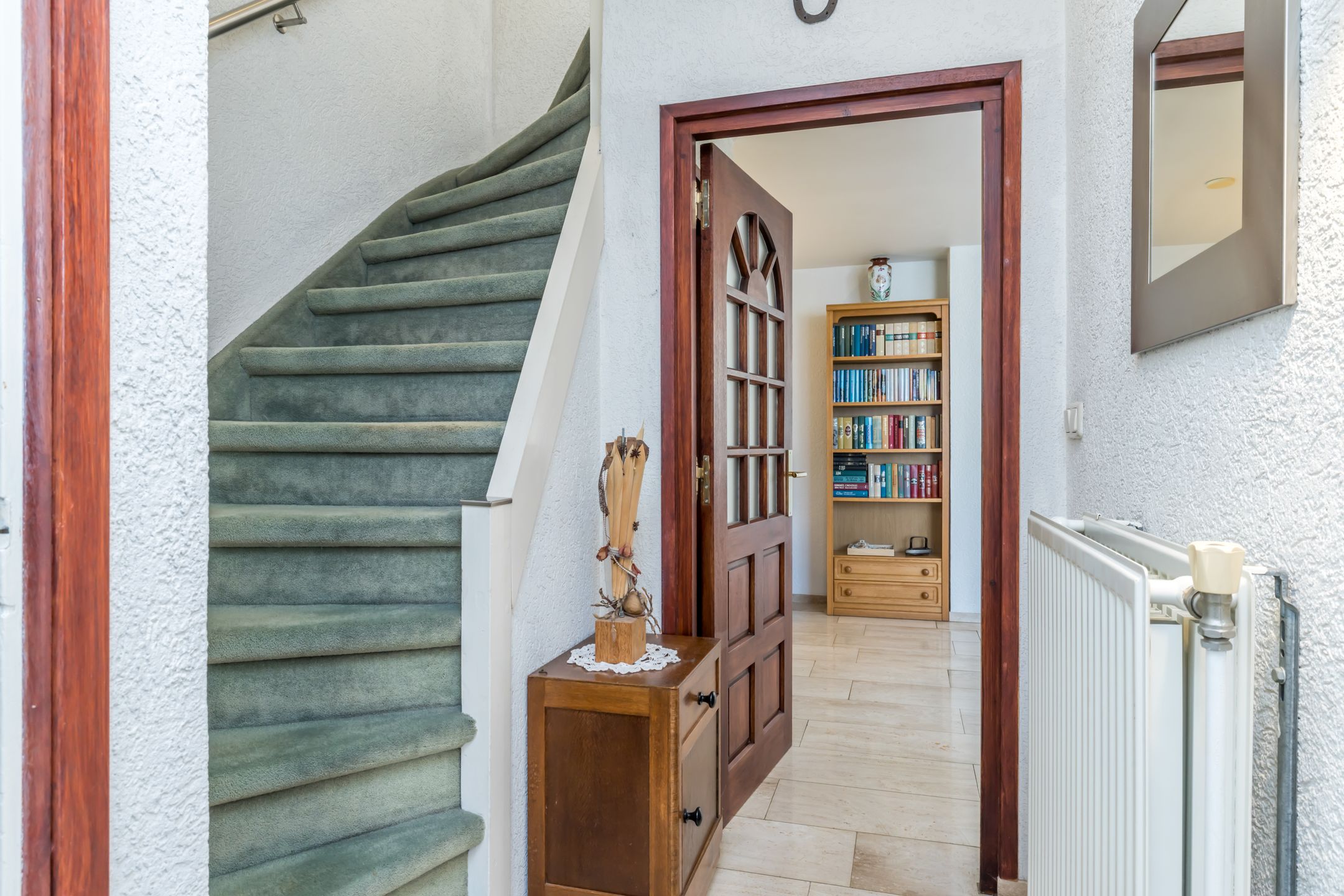 Foto 15 van Graafstraat 7