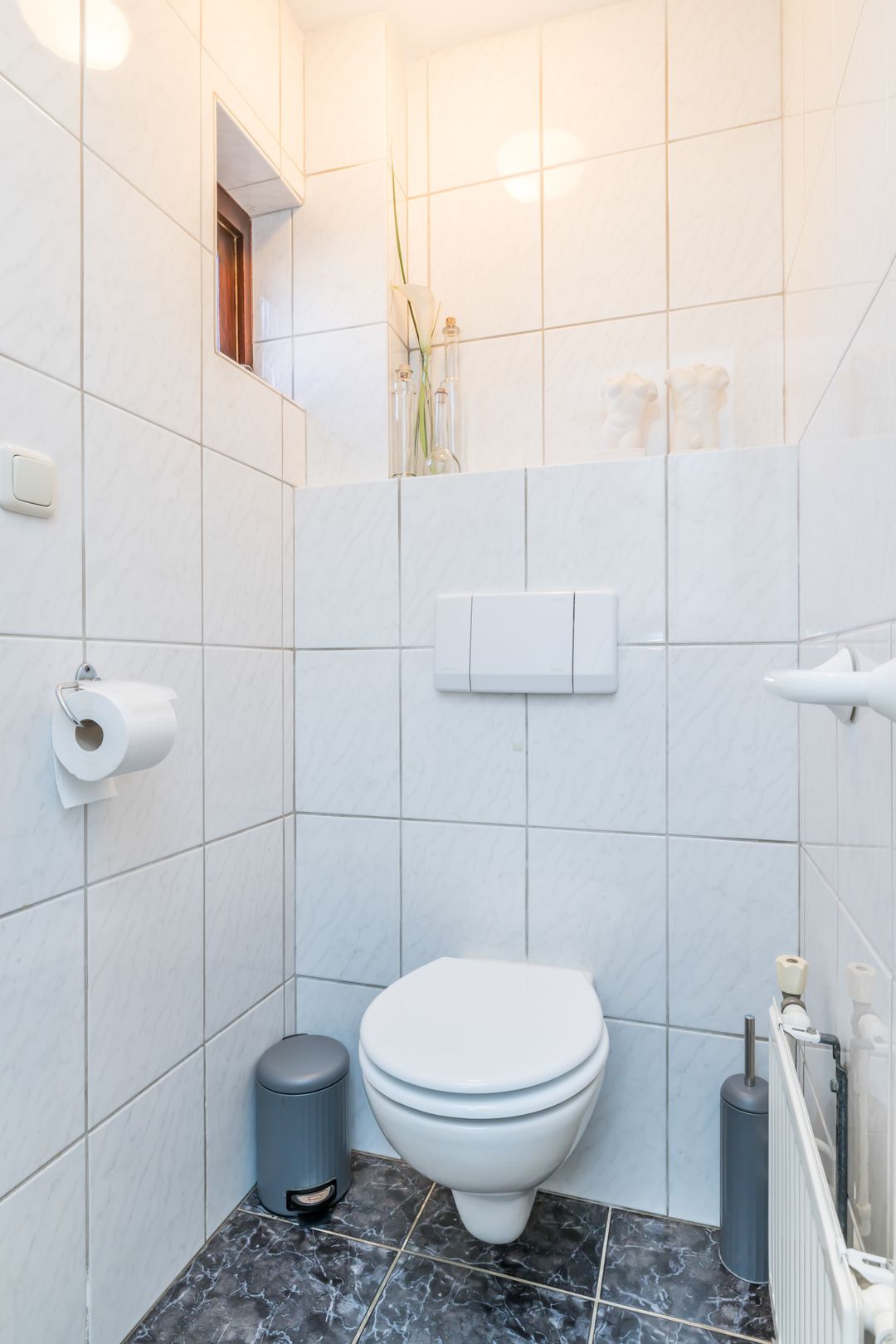 Foto 16 van Graafstraat 7