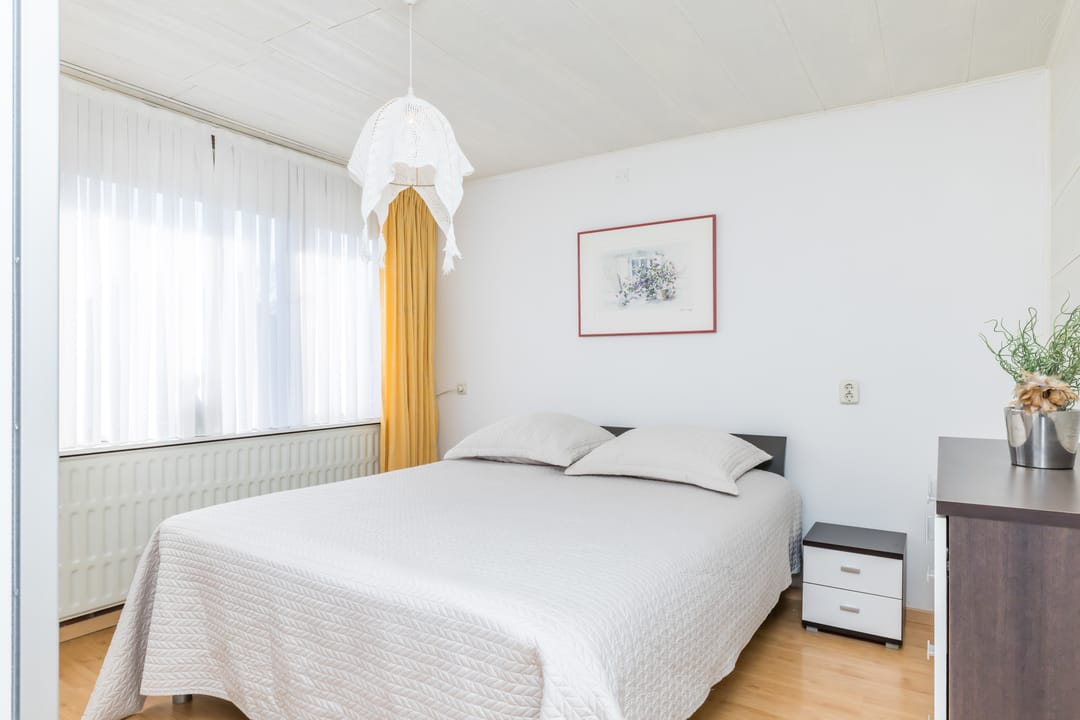 Foto 17 van Graafstraat 7