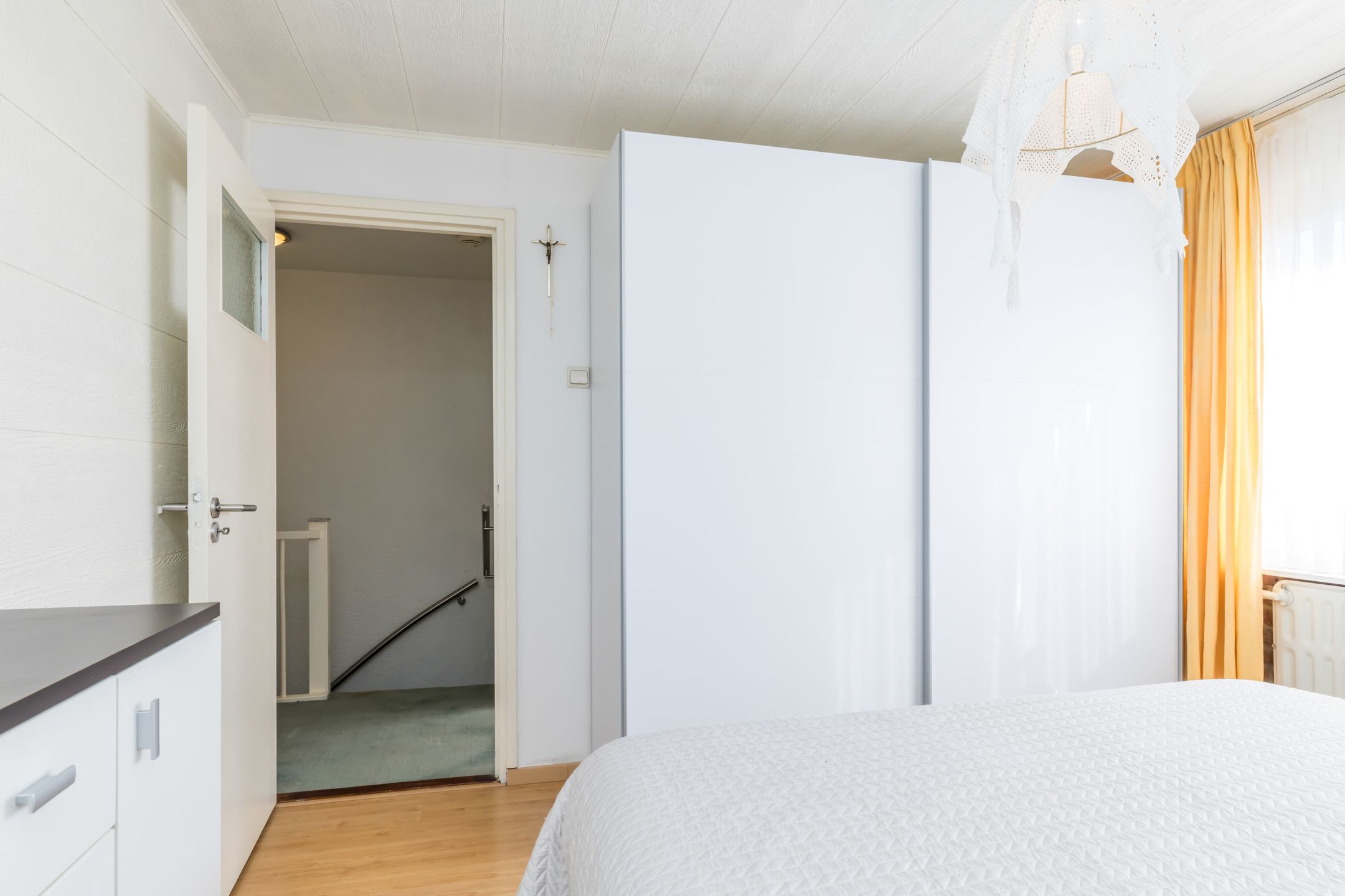 Foto 18 van Graafstraat 7